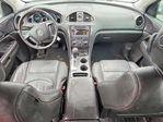 Buick Enclave 2015