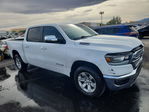 RAM 1500 2023