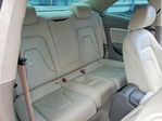 Audi A5 2010