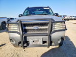 Ford Explorer 2004