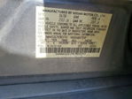 Nissan Maxima 2009