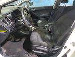 Kia Forte 2016