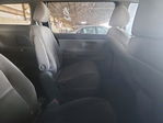 Kia Sedona 2015