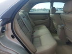 Lexus ES 2001