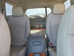 Buick Enclave 2012