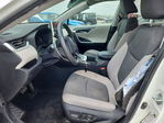 Toyota RAV 4 2025