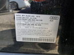 Audi Q3 2017