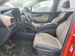 Hyundai Santa Fe 2023