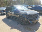 Dodge Journey 2017