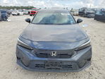 Honda Civic 2024