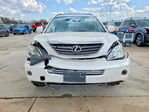 Lexus RX 2006