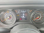 Jeep Gladiator 2025
