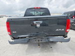 Dodge RAM 2006