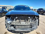 Mazda CX-9 2019