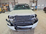 Ford Escape 2012