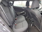 Hyundai Accent 2016