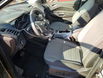 Ford Escape 2016