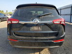 Buick Envision 2020