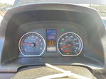 Honda CR-V 2010