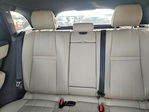 Land Rover Range Rover 2018