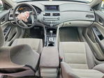 Honda Accord 2008