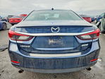 Mazda 6 2017