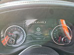 RAM 1500 2020