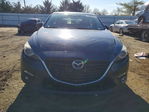 Mazda 3 2014