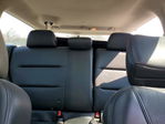 Subaru Outback 2008