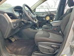 Jeep Cherokee 2018