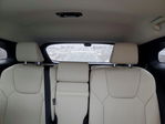 Lexus RX 2024