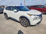 Nissan Rogue 2023