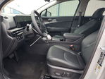 Kia Sportage 2026