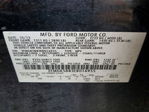 Ford Flex 2014
