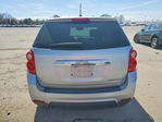 Chevrolet Equinox 2014