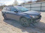 Subaru Outback 2022