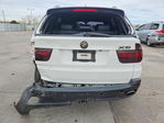 BMW X5 2008