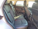Land Rover Range Rover 2017