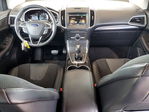 Ford Edge 2015