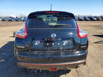 Nissan Juke 2015