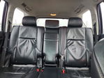Lexus GX 2015