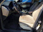 Audi Q5 2017