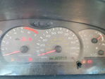 Toyota Sequoia 2003