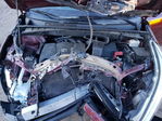 Toyota Highlander 2017