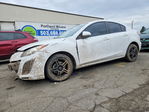 Mazda 3 2011