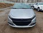 Dodge Dart 2015