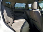 Ford Escape 2012