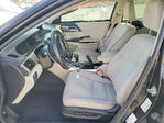 Honda Accord 2014