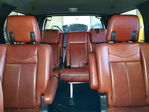 Ford Expedition 2008