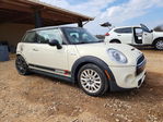 MINI Cooper 2015